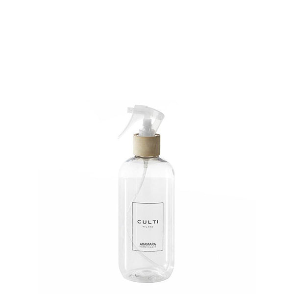 Trigger Spray Diffuser <br>Aramara <br> 500 ml