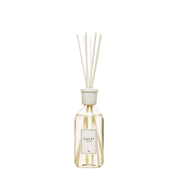 Candles & Fragrances