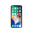 Clic Terrazzo <br> Iphone Case XS Max <br> Rose