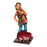 The Saxophone Player <br> (L 19 x H 40) cm