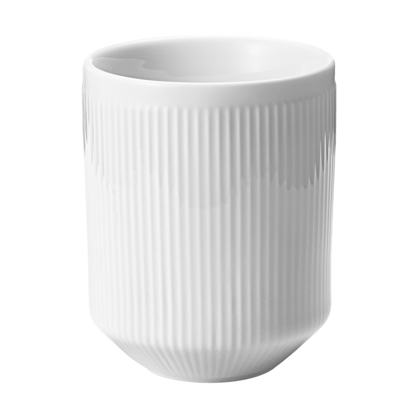 Bernadotte Thermo Mug <br> Set of 2 <br> 260 ml
