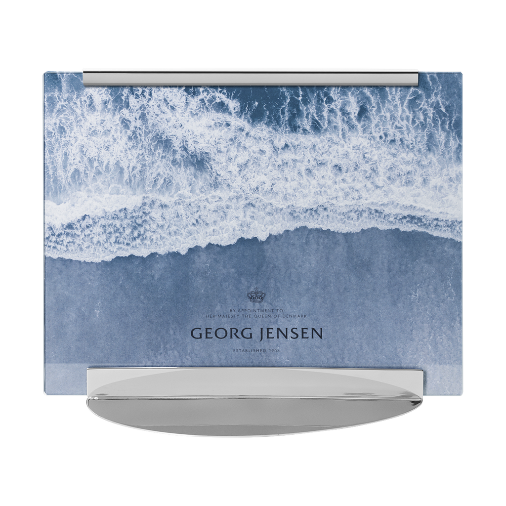 Sky Picture Frame (D 13 x W 20 x H 25) cm — Cities Online Store