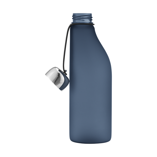Sky Water Bottle <br> Blue <br> 500 ml
