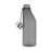 Sky Water Bottle <br> Grey <br> 500 ml