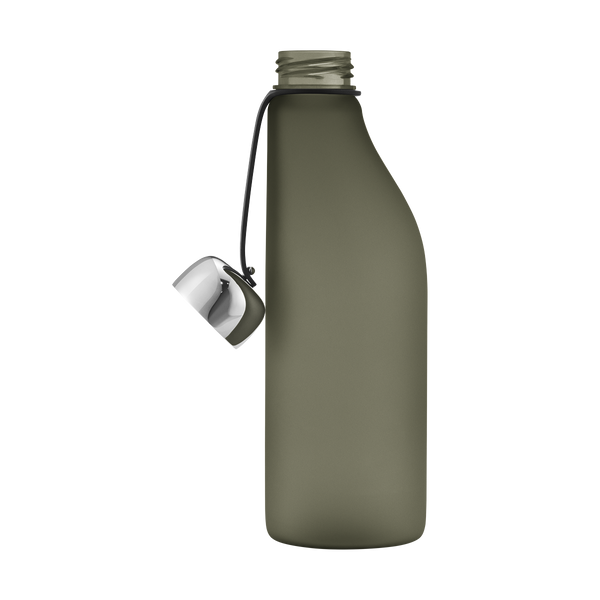 Sky Water Bottle <br> Green <br> 500 ml