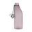 Sky Water Bottle <br> Rose <br> 500 ml
