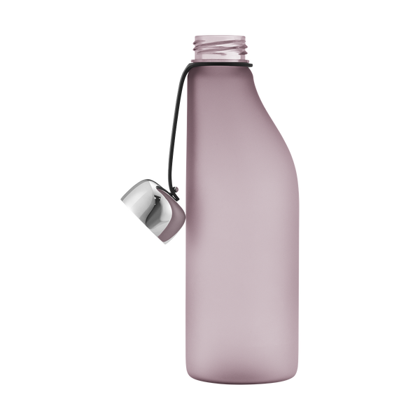 Sky Water Bottle <br> Rose <br> 500 ml