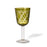Tie Up Wine Glass <br> Set of 4 <br> 250 ml