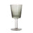 Library Glass <br> Set of 6 <br> 200 ml