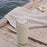 To Go Click Cup <br> 
Soft Sand <br> 400 ml