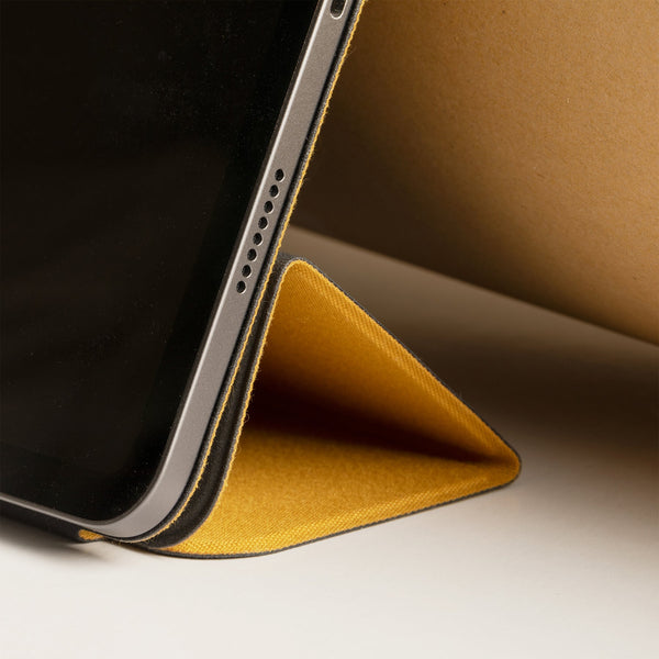 W.F.A Folio for iPad Pro 11” <br> Kraft