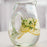 Jug with Hole <br> Clear <br> 850 ml