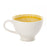 Seeds Coffee Cup <br> Set of 4 <br> 290 ml