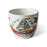 Tattoo Cup <br> Set of 4 <br> 300 ml