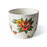 Tattoo Cup <br> Set of 4 <br> 300 ml