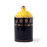 Grandpa Jar <br> (Ø 11 x H 20) cm