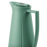 Grand Cru Vacuum Jug <br> Cactus Green <br> 1 Liter