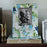 Estée Lauder: A Beautiful Life
