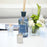 Blue Diffuser <br> Mareminerale <br> 4300 ml