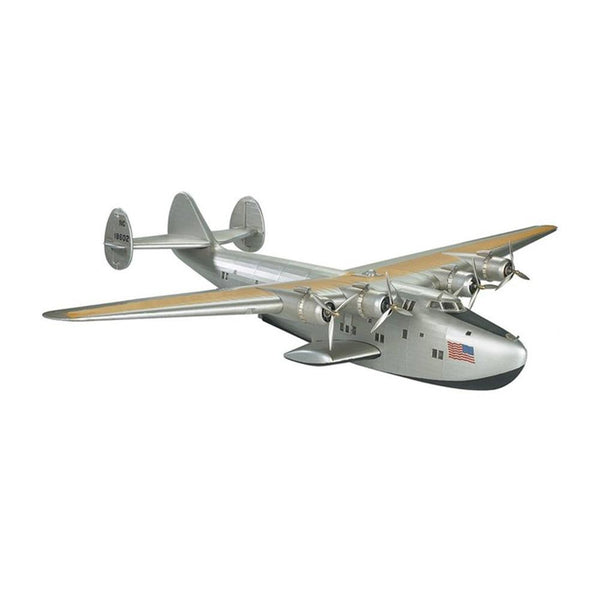 Dixie Clipper <br> (L 80 x H 14) cm