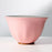 Fenjan Decorative Container <br> Zahri x Concrete Edition <br> (Ø 21 x H 13.5) cm