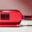 Ruby Red Diffuser <br> Era <br> 4300 ml