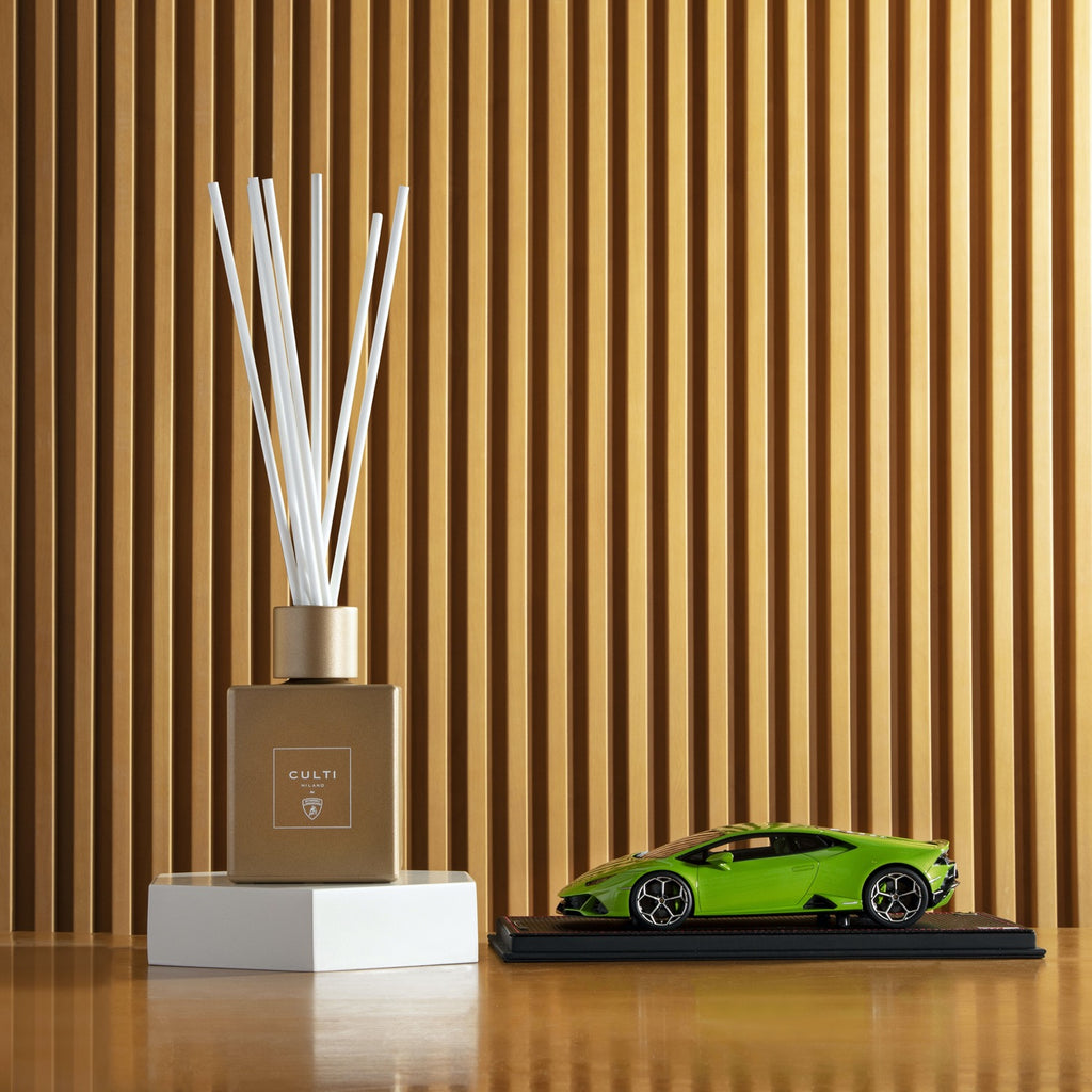 Décor Classic Diffuser Automobili Lamborghini 1000 ml
