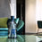 Blue Diffuser <br> Mareminerale <br> 4300 ml