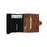 Twinwallet <br> Dutch Martin Whiskey