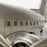 Dakota DC-3 <br> (L 98 x H 17) cm