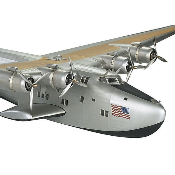 Dixie Clipper <br> (L 80 x H 14) cm