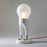 Domlight Table Lamp <br> (H 42) cm