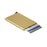 Cardprotector <br> Gold