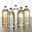Diffuser Refill <br> Oficus