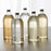 Diffuser Refill <br> Mareminerale