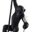 Monkey with Rope <br> Indoor & Outdoor Lamp <br> (L 37 x W 25 x H 76.5) cm