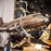 Dakota DC-3 <br> (L 98 x H 17) cm