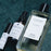 Perfume <br> White Qasbah <br> 100 ml