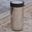 To Go Click Cup <br> Steel <br> 480 ml