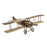 Spad XIII French <br> (L 60 x H 23) cm