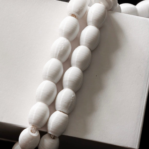 Kandorah Subha <br> 33 Beads