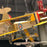 Sopwith Camel <br> (L 102 x H 45.5) cm