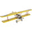 Sopwith Camel <br> (L 102 x H 45.5) cm
