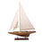 Endeavour Classic Wood <br> (L 61 x H 78.7) cm