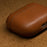 Leather Case for AirPods Pro  <br> Brown