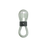 Belt Cable Sage <br> USB-C to Lightning <br> 1.2 m