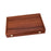 Backgammon <br> Walnut Replica Wood <br> (30 x 20) cm