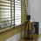 Brown Diffuser <br> Tessuto <br> 4300 ml