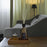Brown Diffuser <br> Tessuto <br> 4300 ml