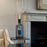 Blue Diffuser <br> Mareminerale <br> 4300 ml
